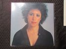 1978 Janis Ian S/T LP White Label PROMO Columbia JC 35325 EX/VG+