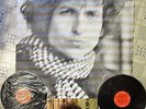 SCARCE 1966 MONO   BOB DYLAN   BLONDE ON BLONDE Folk psych VISONARY MASTERPIECE