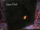 MINT SHRINK    GENE CLARK   WHITE LIGHT   1971 The BYRDS 