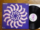 EMBRYO - OPAL original OHR 1st Press 1970 MINT Rare Kraut Krautrock Psych LP