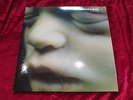 Rammstein ?– Mutter -  Vinyl, LP, Album, Limited Edition, Gatefold