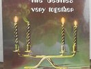 The Beatles-Very Together-Canadian Only-Paul is Dead Cover-Very Rare