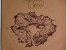 ANOTHER WORLD-End Of The Age-Private Press Progressive Christian Rock LP-M-