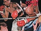 COKE ESCOVEDO-COMIN' AT YA-JAPAN LP Ltd/Ed G22
