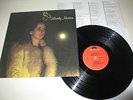 MANDY MORTON - SEA OF STORMS - POLYDOR UK 1980 N.MINT