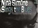 NINA SIMONE SINGS THE BLUES 180GM LP VINYL RECORD NEW