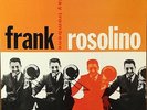 Frank Rosolino-I Play Trombone-Fresh Sound 2054-SPAIN REISSUE