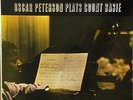Oscar Peterson-Plays Count Basie-Clef 708-NICE