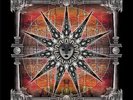 KILLING JOKE - PYLON - NEW VINYL LP