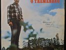 ERASMO CARLOS 1967 LP BRAZIL PSYCH FUZZ VEM QUENTE QUE EU ESTOU FERVENDO HEAR