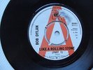 BOB DYLAN DEMO: