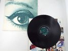 Rare THE LA'S Self-Titled 1990 A1/B1 12
