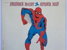 Freddie McCoy 