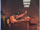 Jimmy Smith 
