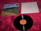 COMPLETE CHAMPIONS BLACK DYKE MILLS BAND 1986 LP ALBUM BRASS BAND DIGITAL STEREO