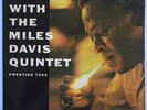 Miles Davis Quintet 