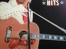 Elvis Presley - Greatest Hits - Readers Digest Box 7 LP Box Set - Excellent