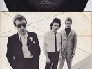 STA-PREST * School Days * 1980 UK MOD REVIVAL PUNK 45 * Listen