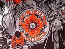 ALARM, The - Declaration (30th Anniversary Edition) - Vinyl (LP)