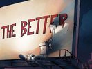 DJ SHADOW The Less You Know The Better 2 x Vinyl LP 2011 Gatefold NEW & SEALED