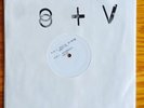 St. Vincent Digital Witness Remix Test Press Super Rare