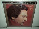 LONNIE DONEGAN   PUTTIN ON THE STYLE 1977 UA RINGO STARR NICKY HOPKINS LP SEALED
