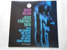 OLIVER NELSON THE BLUES AND THE ABSTRACT TRUTH JAPAN LP OBI VIM-5561 Eric Dolphy