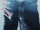 The Rolling Stones - Sticky Fingers (LTD 2LP Special Edition) 2015 NEU