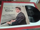LP ELVIS PRESLEY - HIS HAND IN MINE - BIEM - RCA 430.340 -