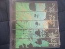 Doc Neeson & The Angels Don't Waste My Time Signed Record Rare Promo Not 4 Sale