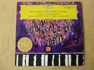 Rachmaninoff - Klavierkonzert 2 - Preludes - S.Richter - DGG Red Stereo(01056)