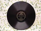 COUNTRY 78, THE CARTER FAMILY on  VICTOR 40126, EX- to VG+