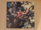 Pink Floyd - Obscured By Clouds(Vinyl Lp)Odeon  EOP-80575 Japan Press 1972 NMNM