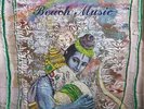 Beach Music - Alex G (2015, Vinyl New)