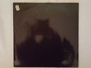 METALLICA, schwarzes Album, Black Album, LP, Vinyl, original 1991, TOP Zustand