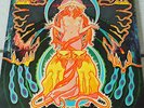 HAWKWIND 