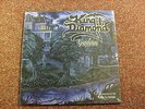 King Diamond - Voodoo   Remastered by Andy la Rocque  ltd edition   Vinyl