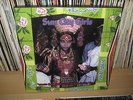 SUN CITY GIRLS 330,003 Crossdressers from Beyond the Rig Veda GET BACK 3xLP BOX
