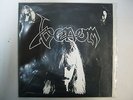Venom - 