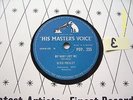 ' ELVIS PRESLEY '  - ' MY BABY LEFT ME '  - 1ST PRESS - VERY RARE