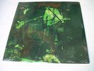 2LP DEAD MEADOW  FEATHERS VINYL 150 G PSYCH STONER