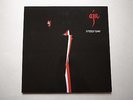 Steely Dan AJA 30th aniversary Cisco 180g audiophile limited numbered OOP NEW