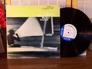 HERBIE HANCOCK LP 
