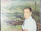 Farid El Atrache - The Golden Voice - Vol 2 Cairophon LPCXG 129 Arabic Egypt