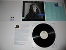 Rickie Lee Jones The Magazine 1984 QUIEX TML M ARCHIVE MASTER Ultrasonic CLEAN