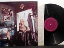 CHARLIE FEATHERS Volume 2 '79 Feathers private RARE rockabilly comeback M- LP