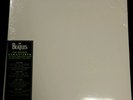 Beatles [White Album] [LP] [Bonus Tracks] by The Beatles (Vinyl, Nov-2012)
