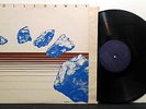 DAVID GROVER & JUDY LUNSETH Rolled Away '79 Stephen C. Rose RARE Archivist*** M-