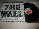 Roger Waters The Wall Live in Berlin 2 LP Gatefold LIMITED PRESS Pink Floyd