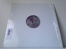 C.I.A. EP RARE ICE CUBE DR. Dre NWA My Posse Kru-Cut Records